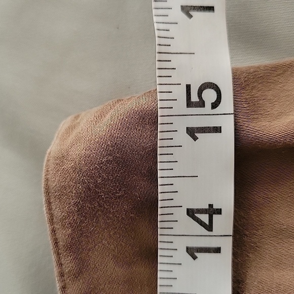 Ruby Rd Petite Women's Pants - Picture 9 of 11